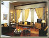Palazzo Rimondi Suites 